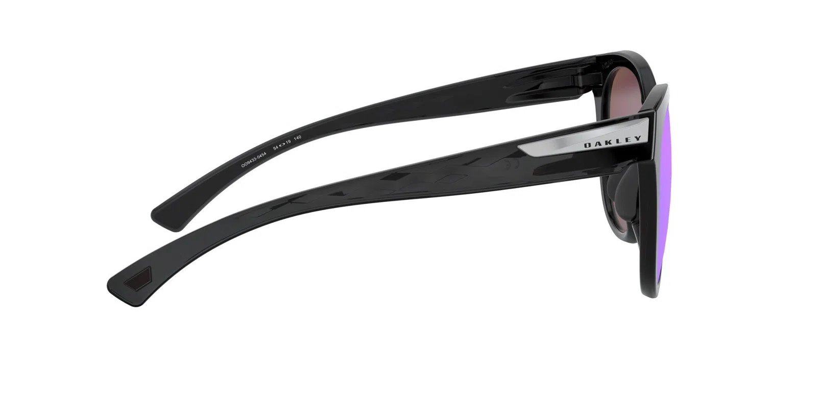 Oakley Low Key 9433 Sunglasses - view 87